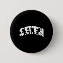 Search for face off buttons Victory