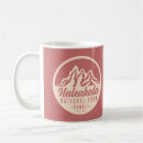 Search for haleakala national park mugs Hiking