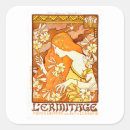 Search for magazines stickers Advertising