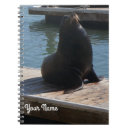 Recherche de lion carnets Pour tous