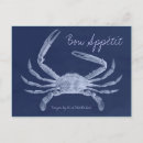 Recherche de bon appétit cartes invitations Cuisine