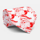 Search for santa claus ties Modern