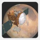 Recherche de communications autocollants Concept