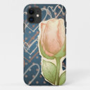 Search for rose drawing iphone cases Flower