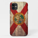 Search for florida iphone cases Flag