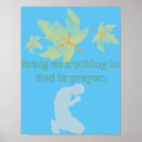 Search for no jesus no peace posters Scripture