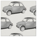 Recherche de fiat 500 L'italie