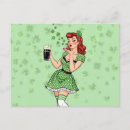 Search for guinness postcards Irish