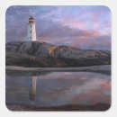 Search for lighthouse stickers Coast