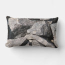 Recherche de brut coussins Texture