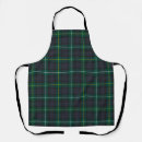Search for campbell aprons Pattern