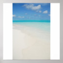 Search for summer scene posters Sand