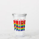 Search for gay tumblers Queer
