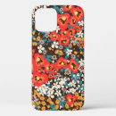 Search for spring summer iphone cases Flower