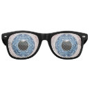 Search for goofy sunglasses Weird