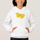Recherche de ailes de papillon vêtements Girl