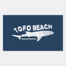 Search for swimming with sharks stickers Scuba diving