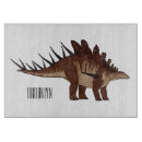 Search for dinosaur cookware Fossil