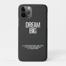 Search for daily iphone cases Phone protection