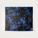 Search for galaxy tapestries Stars