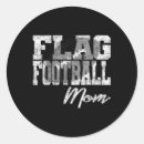 Search for dedicated stickers Sports mom