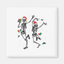 Search for dancing lights magnets Tree