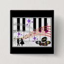 Search for nostalgia buttons Music
