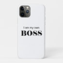 Search for psychology iphone cases Psychologist
