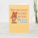 Search for naughty birthday cards Humour