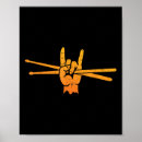 Search for baby drummer posters Men