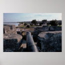 Recherche de castillo posters Histoire de la floride