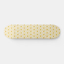Search for cheers skateboards Yellow