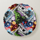 Search for avenger pillows Captain america