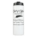 Search for forever family mugs Black and white