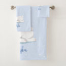 Search for polar bear bathroom accessories Kids