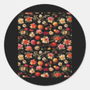 Search for vintage tarot stickers Goth