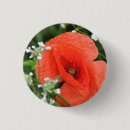 Search for vegetation buttons Flowers