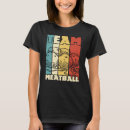 Search for appetite clothing Vintage