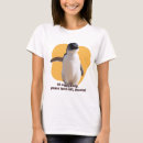 Recherche de tournez tshirts Drôle