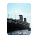 Recherche de le delaware magnets Voyage