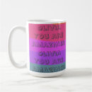 Search for encouragement mugs Cute