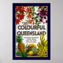 Search for queensland posters Fruit