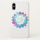 Recherche de aum iphone coques Symbole de l'om