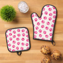 Recherche de boutique maison deco Rose