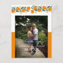 Recherche de dessin orange cartes postales Botanique