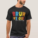 Search for social worker tshirts Summer