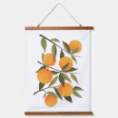 Search for home decor tapestries Orange