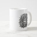 Search for fidelity mugs Retro