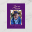 Search for in loving memory memorial cards Poem