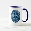 Search for lifter mugs Disney